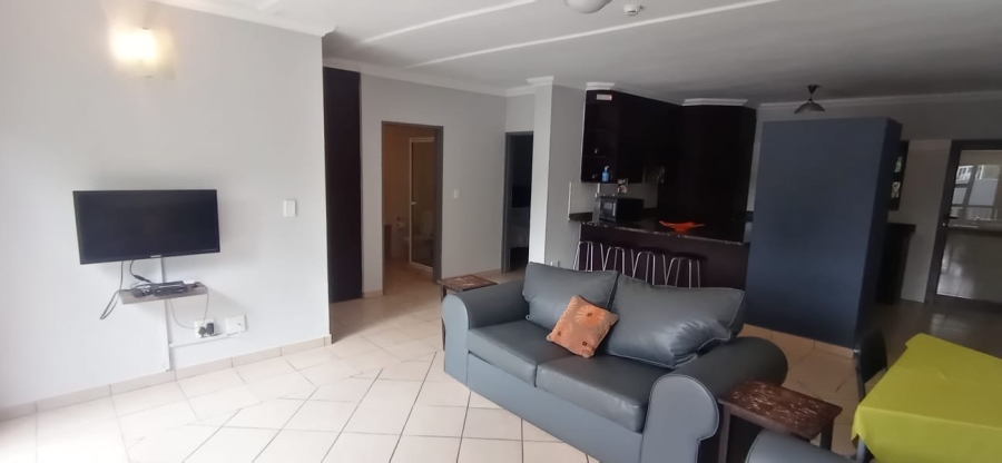 2 Bedroom Property for Sale in Schoemansville North West